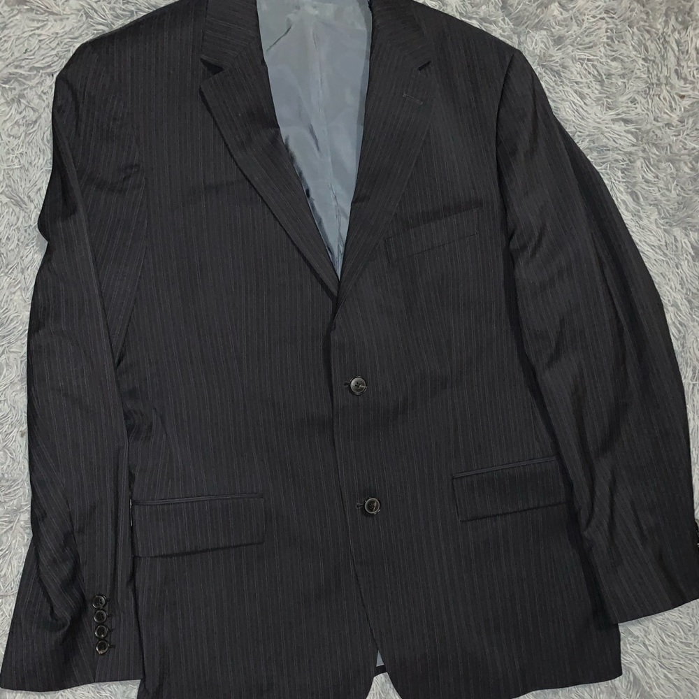 Nice Hugo Boss Jacket